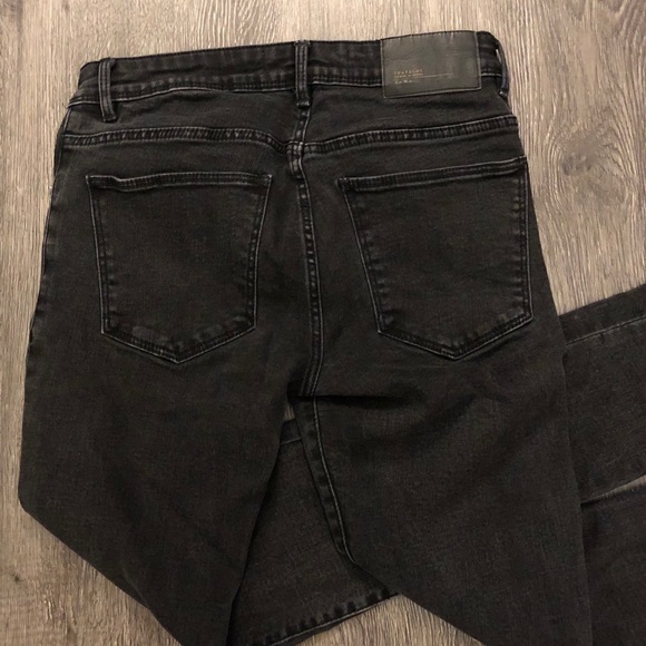 Zara Jeans - Picture 6 of 7